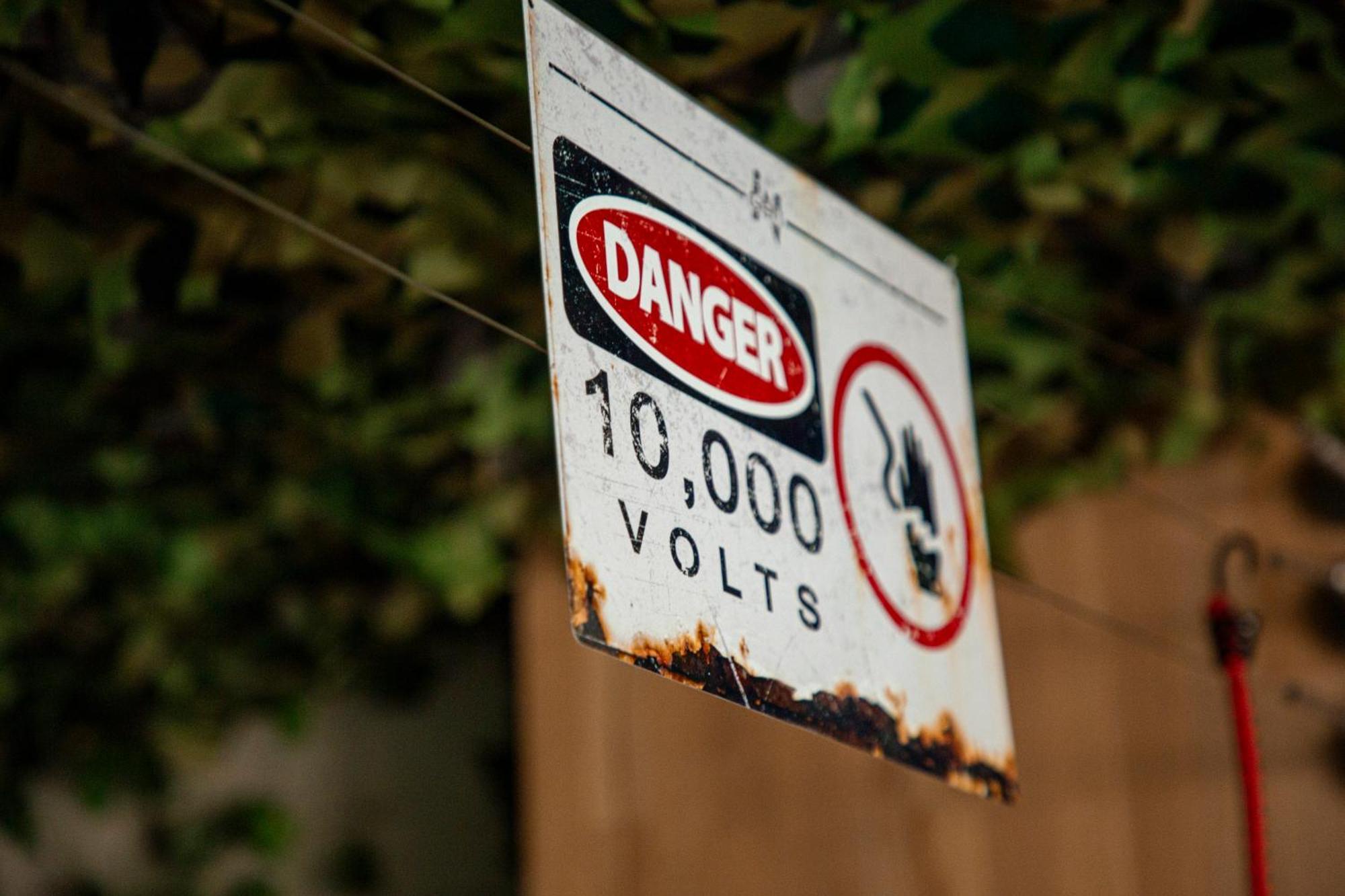 Jurassique Appart Montigny-les-Metz Exteriör bild